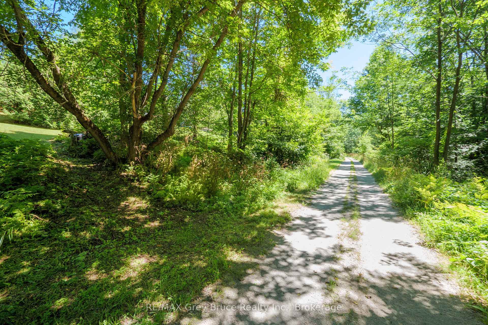 Photo 45 of 106 Elder Lane, Chatsworth — HOMEH