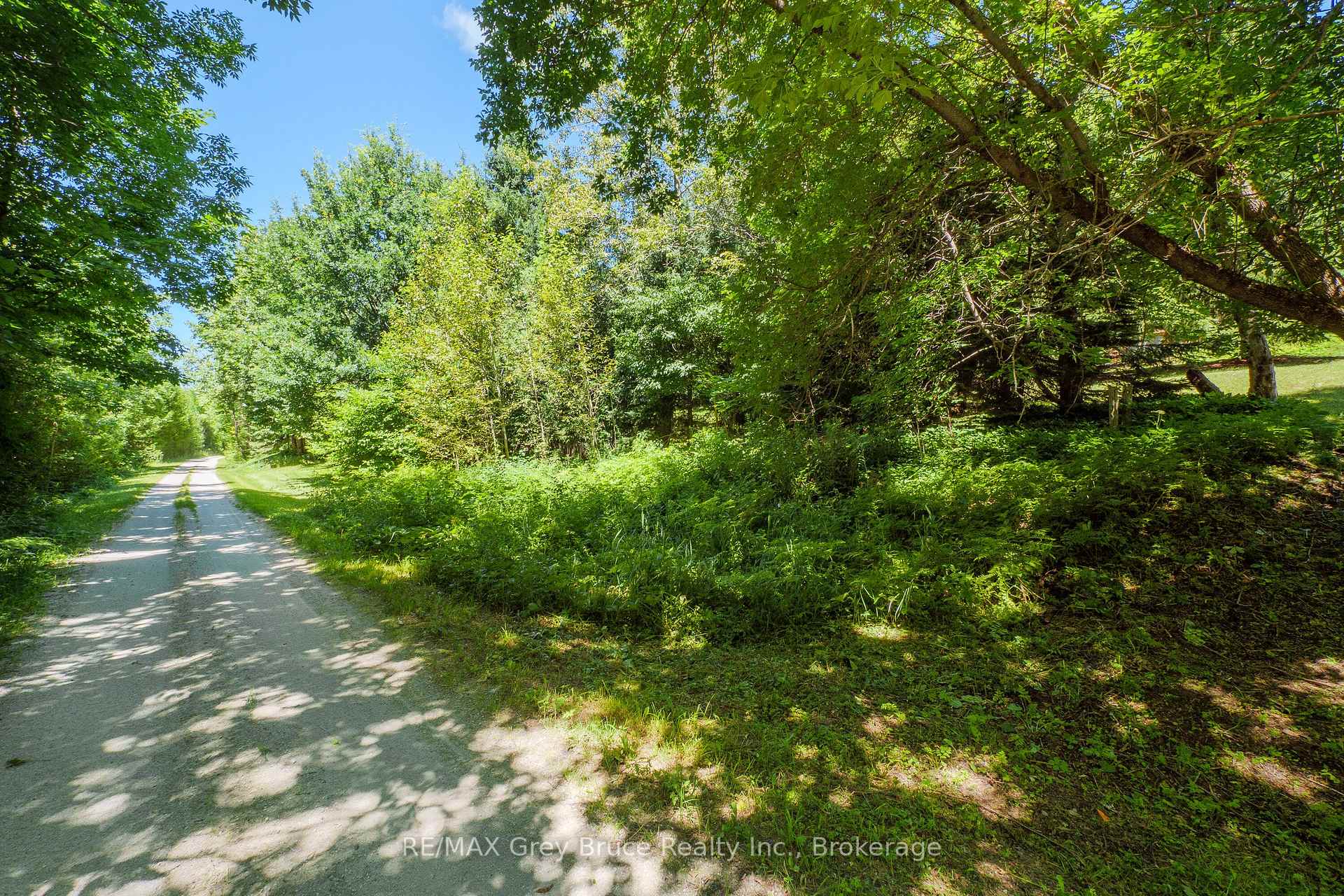 Photo 46 of 106 Elder Lane, Chatsworth — HOMEH
