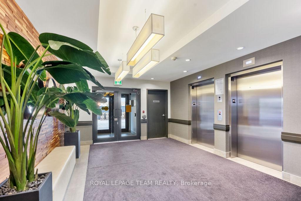 Photo 2 of Unit 201, 120 Prestige Circle, Ottawa, Chatelaine Village — HOMEH
