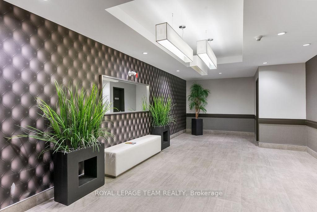 Photo 3 of Unit 201, 120 Prestige Circle, Ottawa, Chatelaine Village — HOMEH