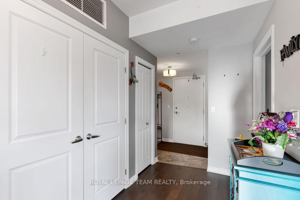 Photo 9 of Unit 201, 120 Prestige Circle, Ottawa, Chatelaine Village — HOMEH