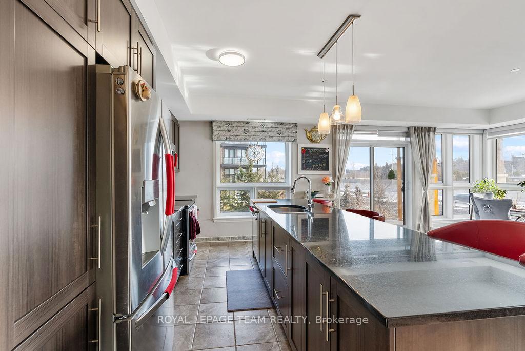 Photo 16 of Unit 201, 120 Prestige Circle, Ottawa, Chatelaine Village — HOMEH