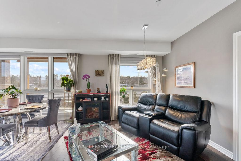 Photo 18 of Unit 201, 120 Prestige Circle, Ottawa, Chatelaine Village — HOMEH