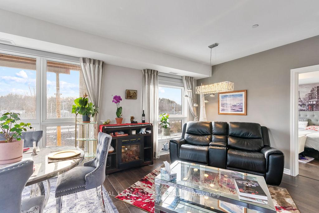 Photo 19 of Unit 201, 120 Prestige Circle, Ottawa, Chatelaine Village — HOMEH