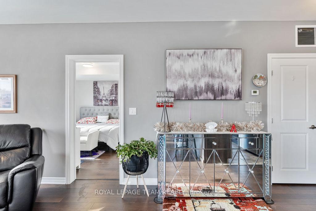 Photo 21 of Unit 201, 120 Prestige Circle, Ottawa, Chatelaine Village — HOMEH