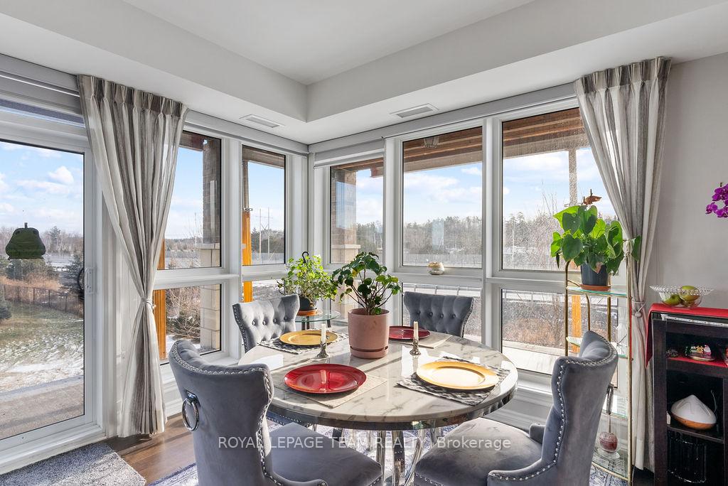 Photo 22 of Unit 201, 120 Prestige Circle, Ottawa, Chatelaine Village — HOMEH