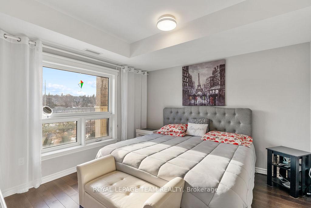 Photo 23 of Unit 201, 120 Prestige Circle, Ottawa, Chatelaine Village — HOMEH