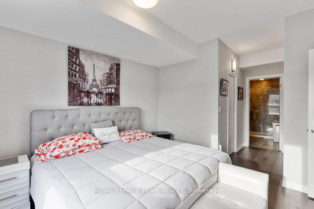Photo 24 of Unit 201, 120 Prestige Circle, Ottawa, Chatelaine Village — HOMEH