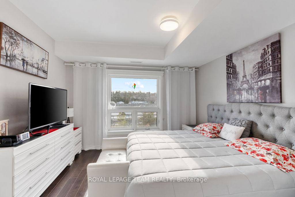 Photo 25 of Unit 201, 120 Prestige Circle, Ottawa, Chatelaine Village — HOMEH