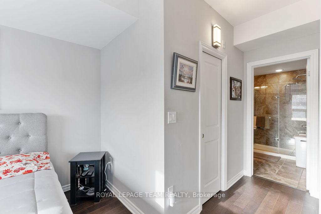 Photo 26 of Unit 201, 120 Prestige Circle, Ottawa, Chatelaine Village — HOMEH