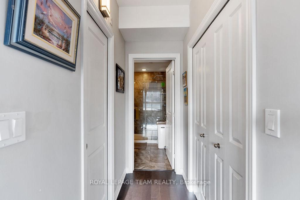 Photo 27 of Unit 201, 120 Prestige Circle, Ottawa, Chatelaine Village — HOMEH