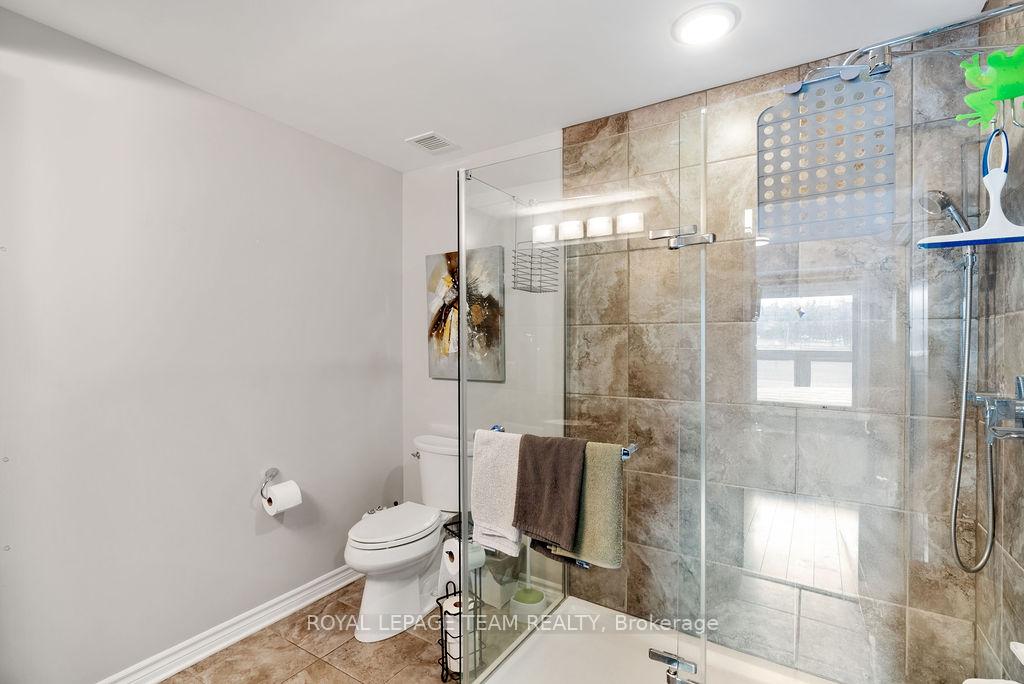 Photo 28 of Unit 201, 120 Prestige Circle, Ottawa, Chatelaine Village — HOMEH