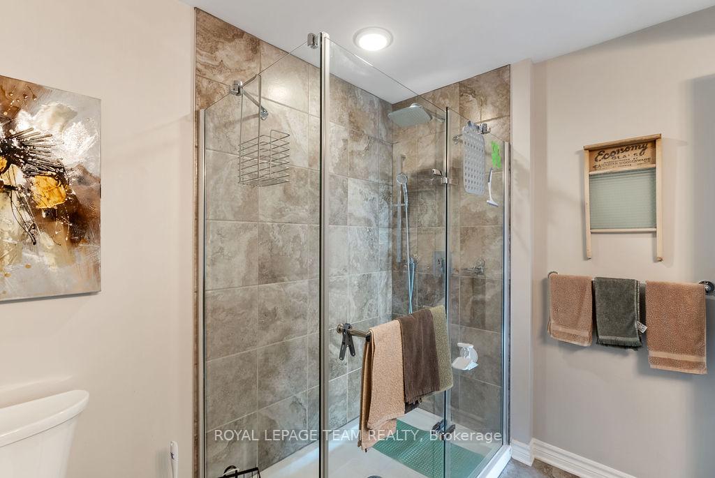 Photo 29 of Unit 201, 120 Prestige Circle, Ottawa, Chatelaine Village — HOMEH