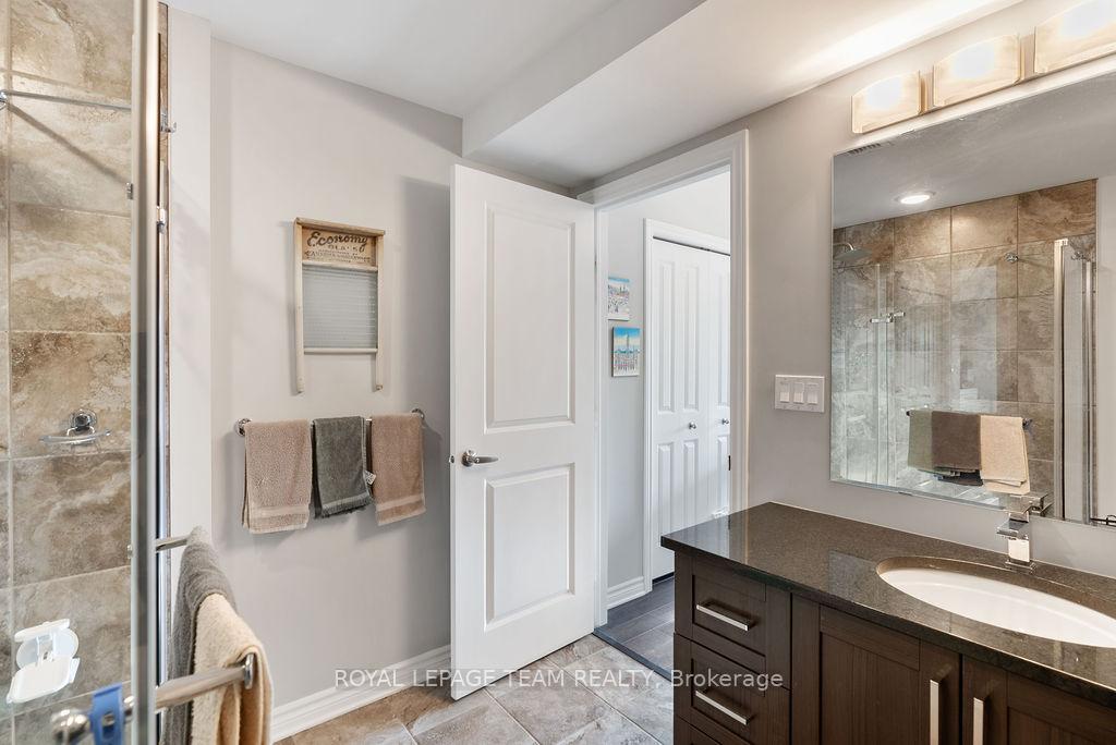 Photo 30 of Unit 201, 120 Prestige Circle, Ottawa, Chatelaine Village — HOMEH