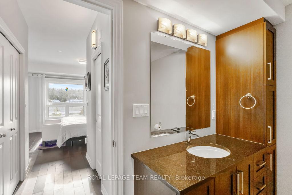 Photo 31 of Unit 201, 120 Prestige Circle, Ottawa, Chatelaine Village — HOMEH