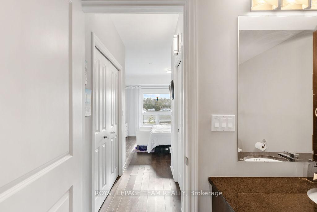 Photo 32 of Unit 201, 120 Prestige Circle, Ottawa, Chatelaine Village — HOMEH