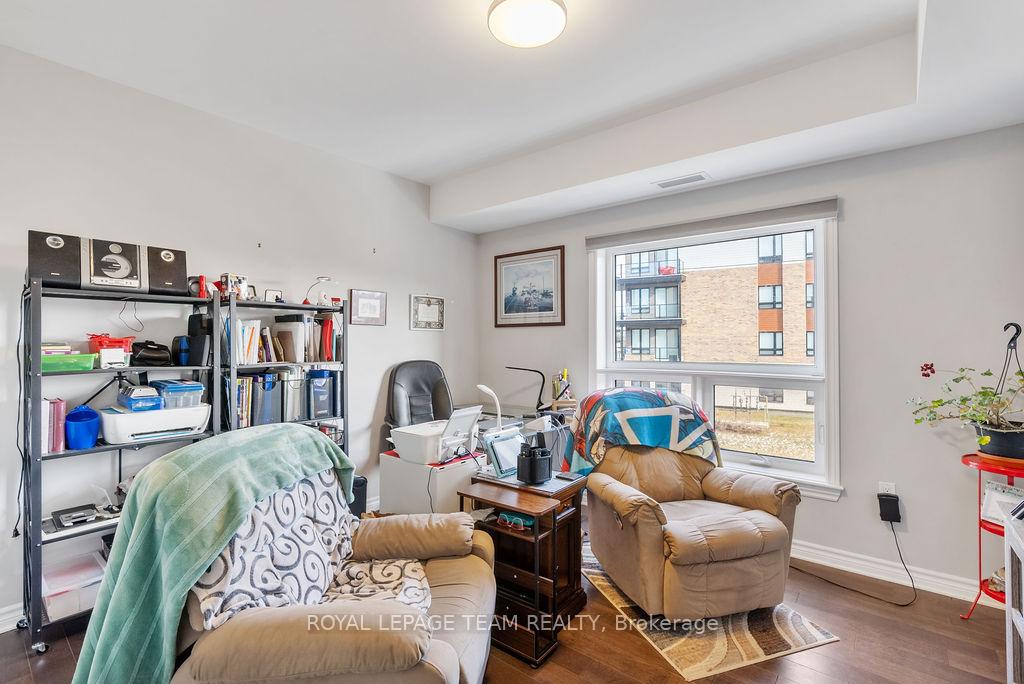 Photo 33 of Unit 201, 120 Prestige Circle, Ottawa, Chatelaine Village — HOMEH