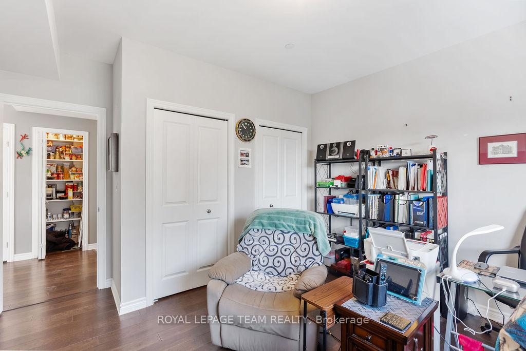 Photo 34 of Unit 201, 120 Prestige Circle, Ottawa, Chatelaine Village — HOMEH