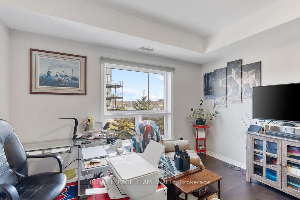 Photo 35 of Unit 201, 120 Prestige Circle, Ottawa, Chatelaine Village — HOMEH