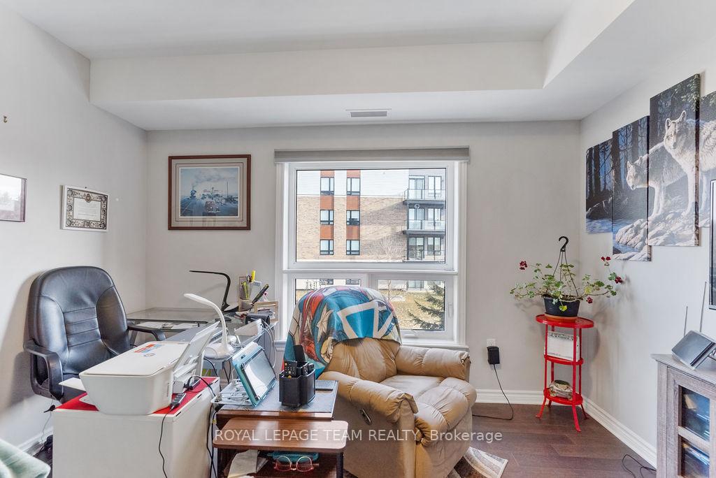 Photo 36 of Unit 201, 120 Prestige Circle, Ottawa, Chatelaine Village — HOMEH
