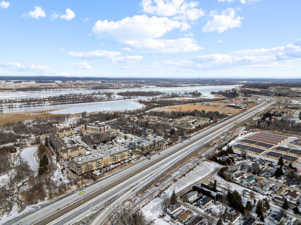 Photo 37 of Unit 201, 120 Prestige Circle, Ottawa, Chatelaine Village — HOMEH