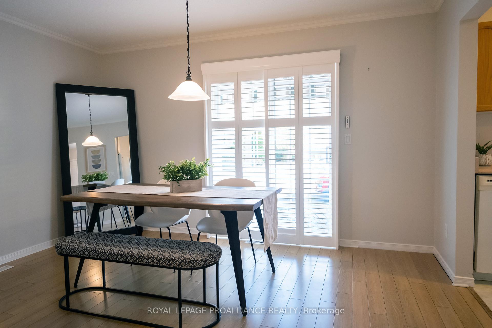Photo 8 of Unit 8, 351 Cannifton Road N, Belleville, Thurlow Ward — HOMEH