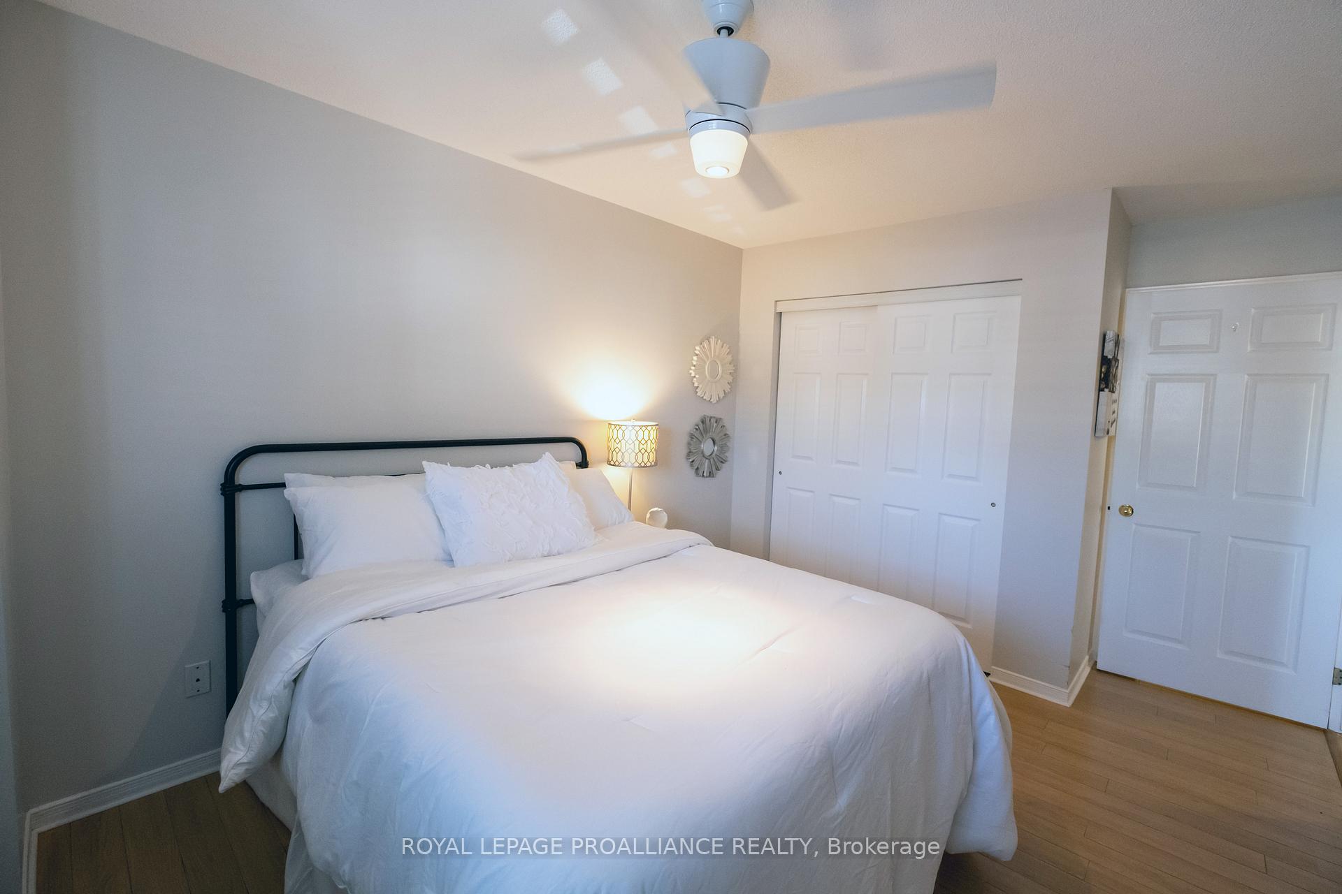 Photo 13 of Unit 8, 351 Cannifton Road N, Belleville, Thurlow Ward — HOMEH