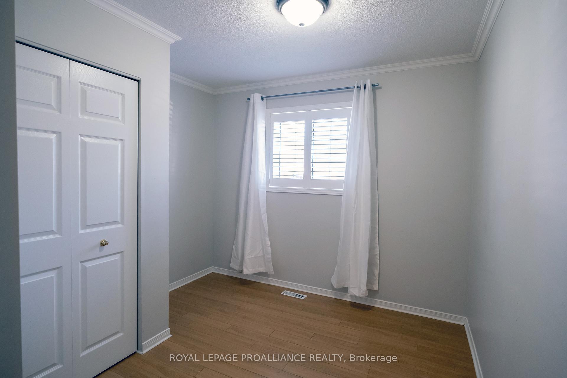 Photo 15 of Unit 8, 351 Cannifton Road N, Belleville, Thurlow Ward — HOMEH