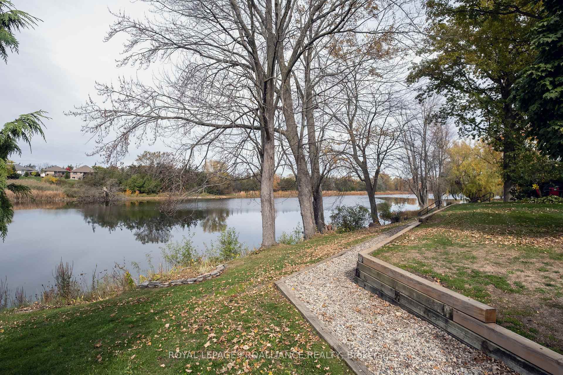 Photo 21 of Unit 8, 351 Cannifton Road N, Belleville, Thurlow Ward — HOMEH
