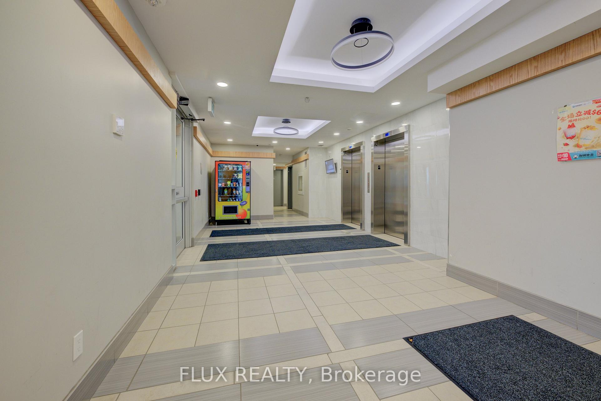 Photo 7 of Unit 1518, 258 Sunview Street, Waterloo — HOMEH