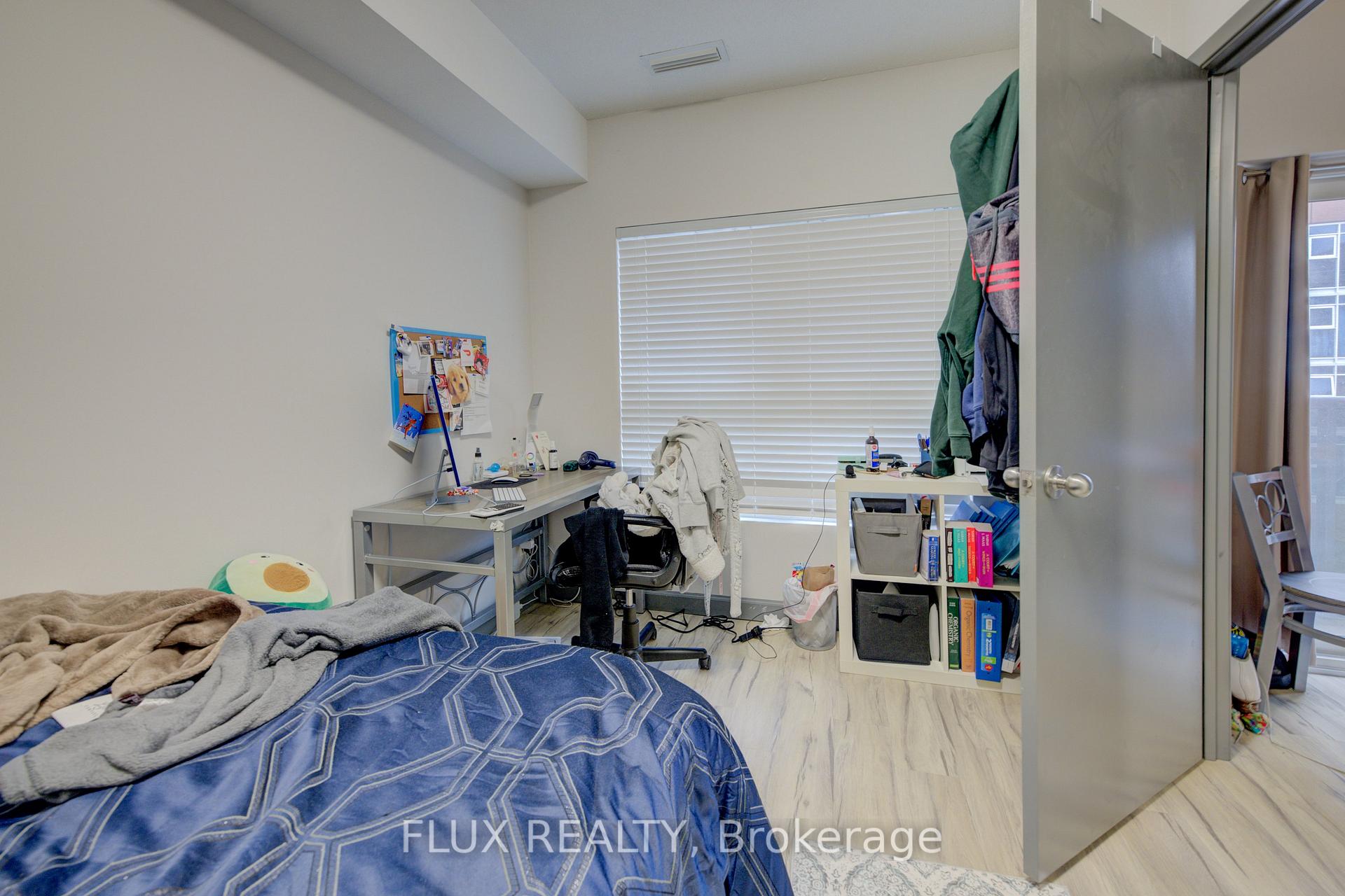 Photo 12 of Unit 1518, 258 Sunview Street, Waterloo — HOMEH