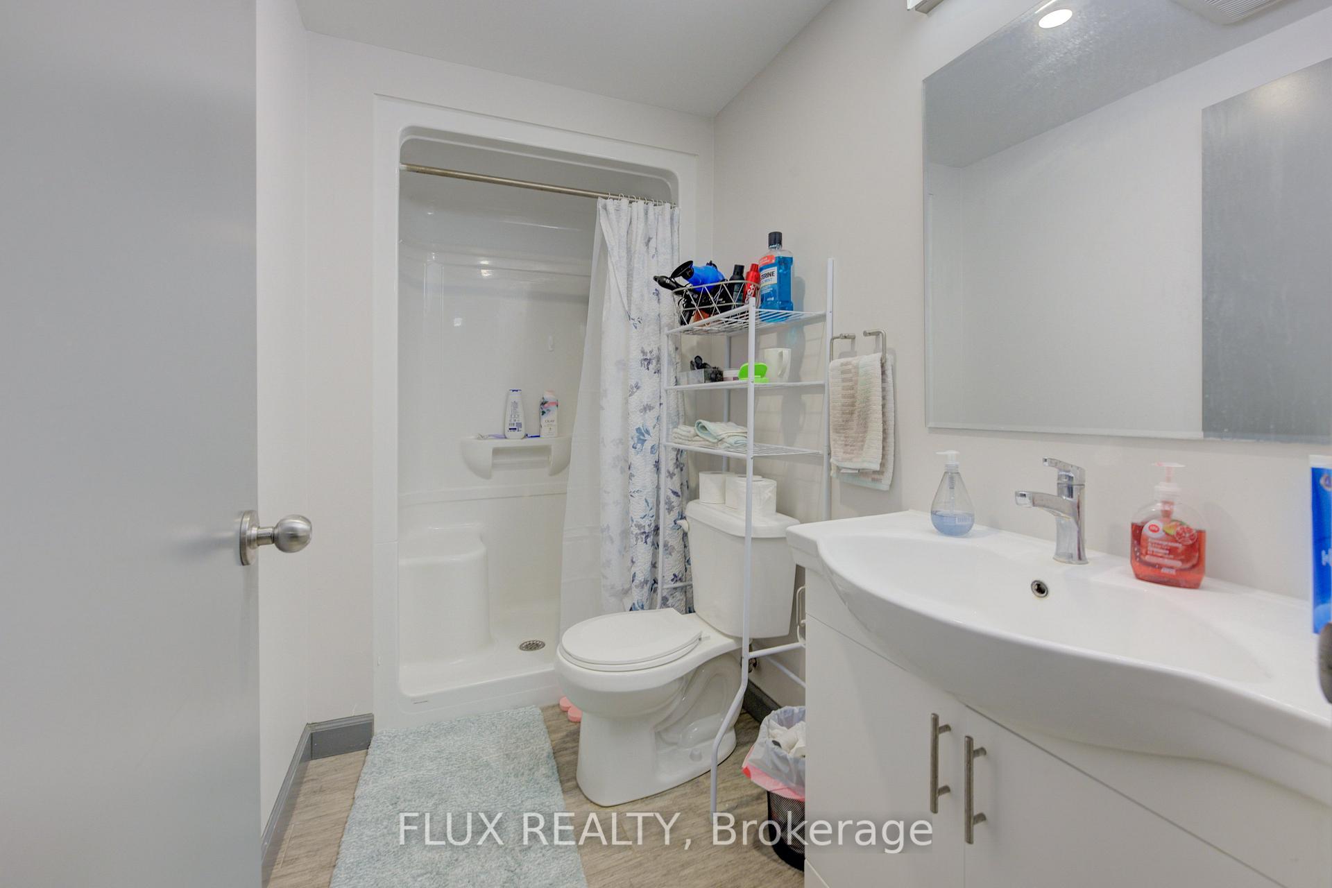 Photo 17 of Unit 1518, 258 Sunview Street, Waterloo — HOMEH