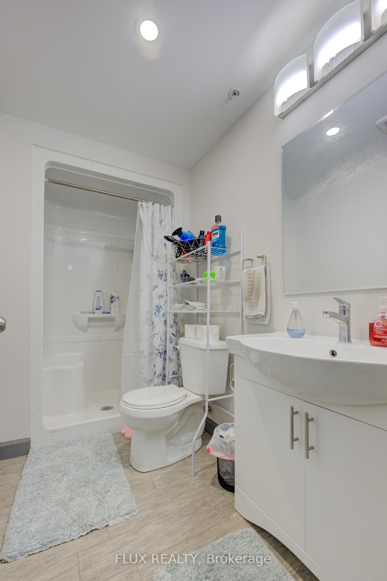 Photo 18 of Unit 1518, 258 Sunview Street, Waterloo — HOMEH