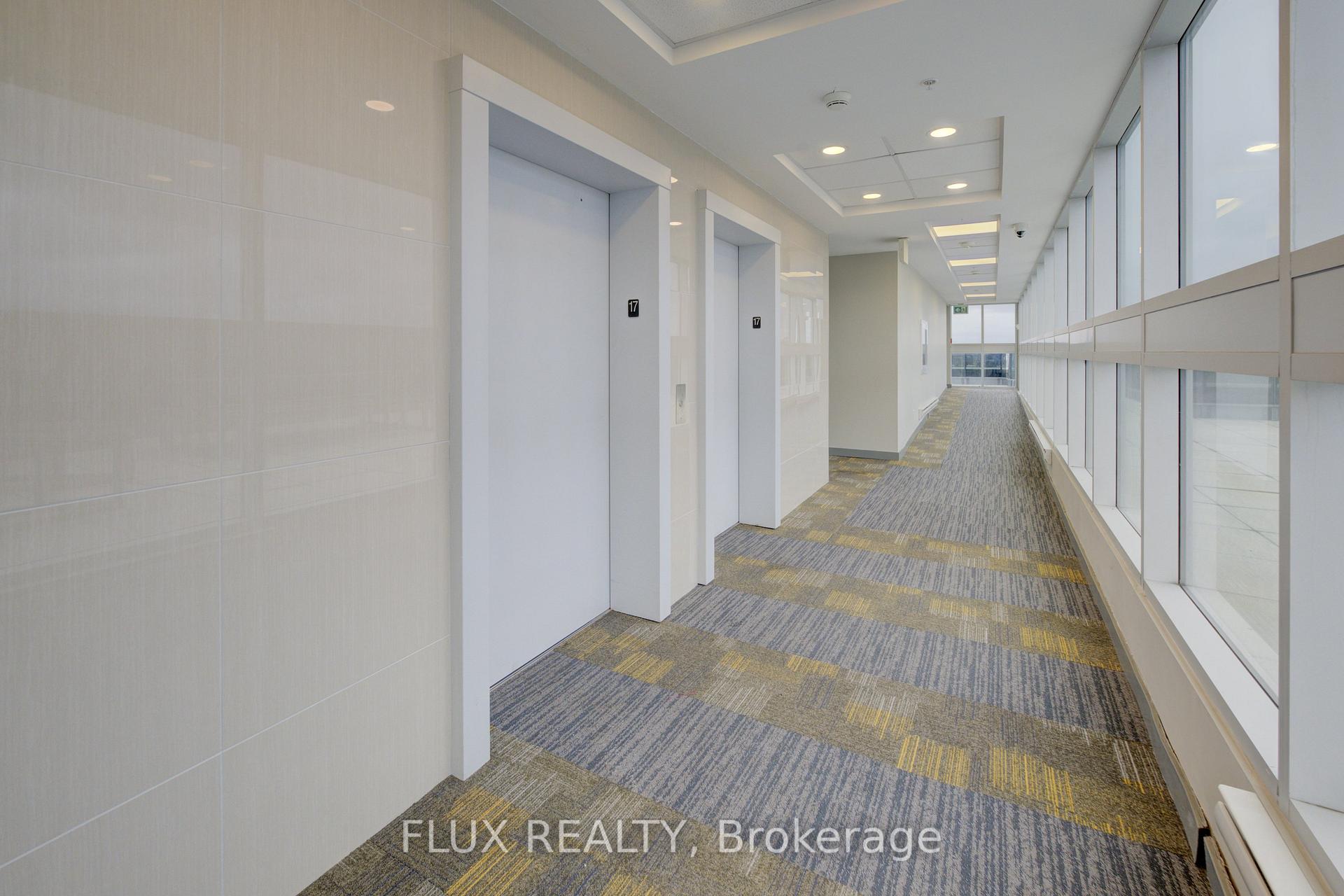 Photo 25 of Unit 1518, 258 Sunview Street, Waterloo — HOMEH