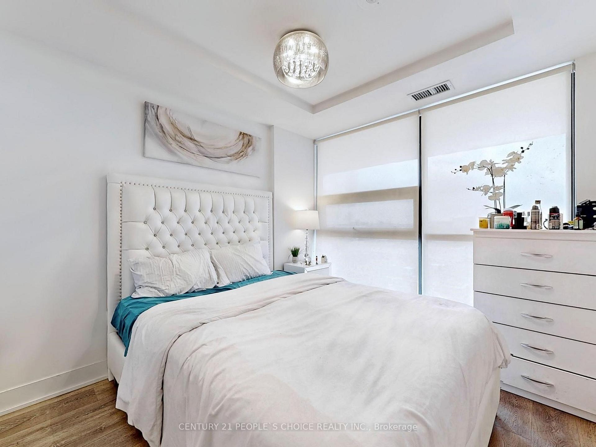Photo 9 of Unit 415, 2908 Highway 7, Vaughan, Concord — HOMEH