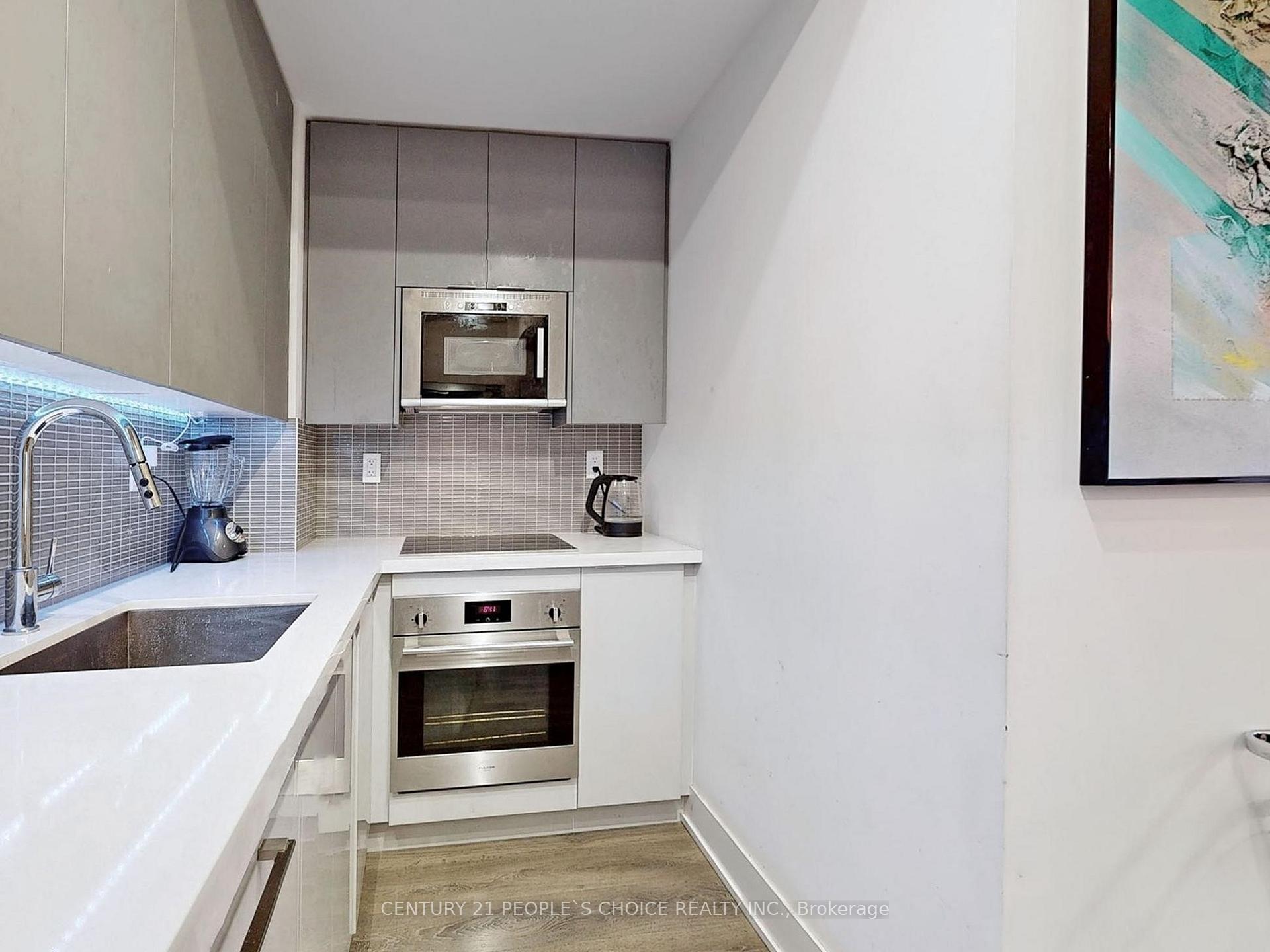 Photo 11 of Unit 415, 2908 Highway 7, Vaughan, Concord — HOMEH