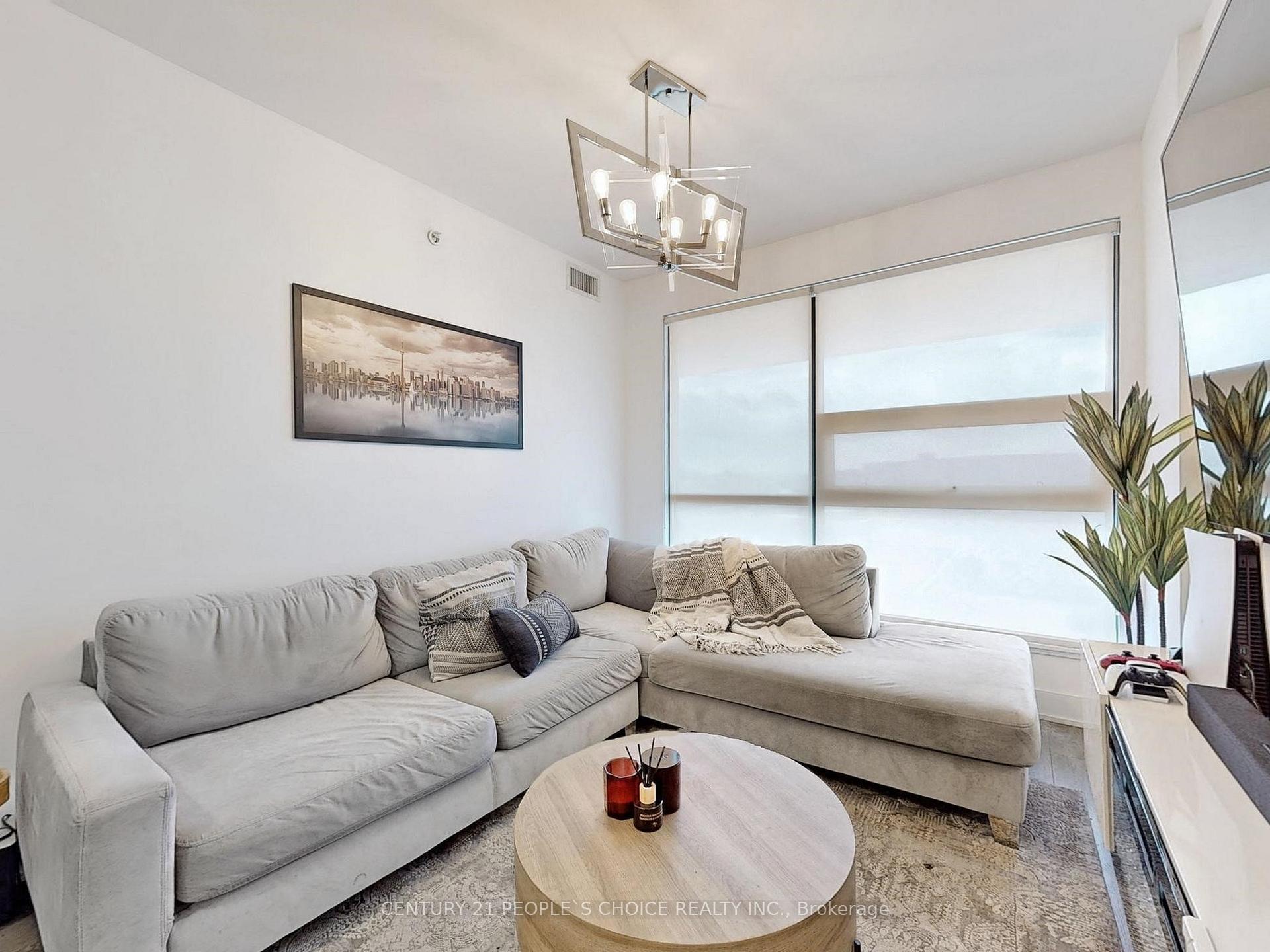 Photo 16 of Unit 415, 2908 Highway 7, Vaughan, Concord — HOMEH