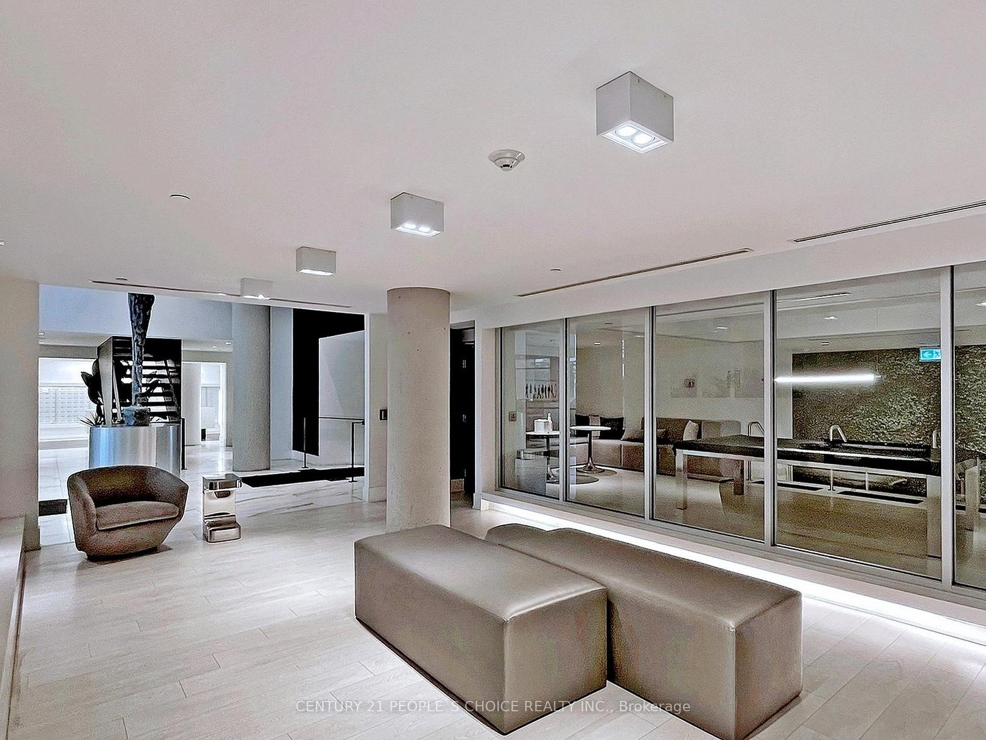 Photo 19 of Unit 415, 2908 Highway 7, Vaughan, Concord — HOMEH