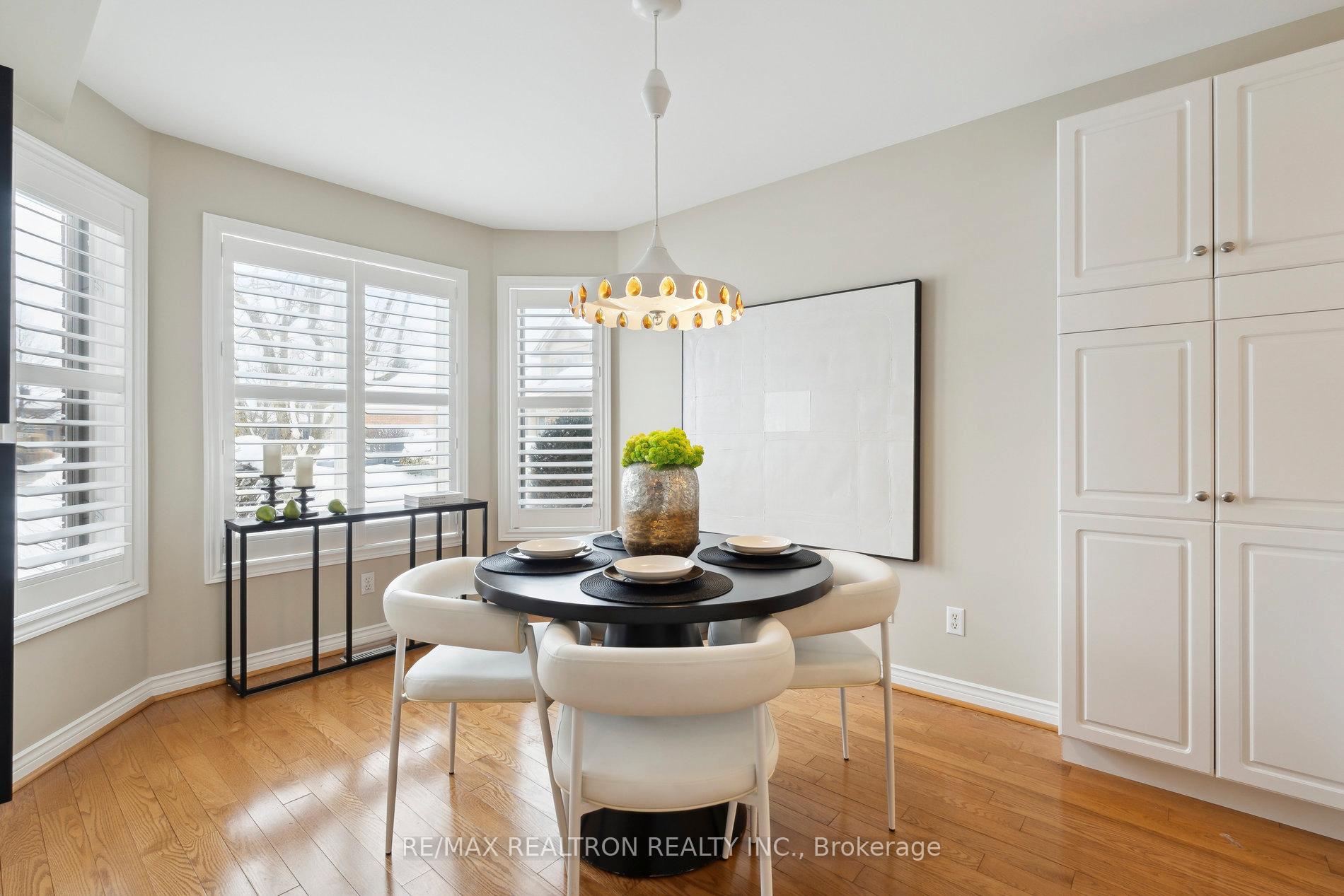 Photo 6 of 9 Belair Place, New Tecumseth, Rural New Tecumseth — HOMEH