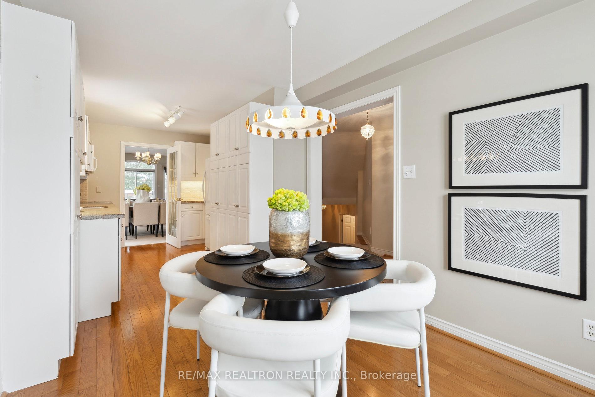 Photo 7 of 9 Belair Place, New Tecumseth, Rural New Tecumseth — HOMEH