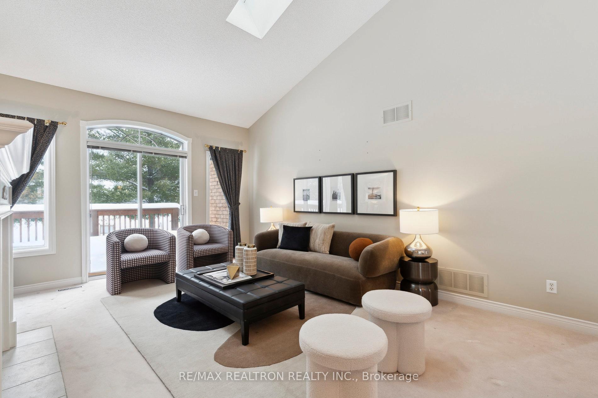 Photo 9 of 9 Belair Place, New Tecumseth, Rural New Tecumseth — HOMEH