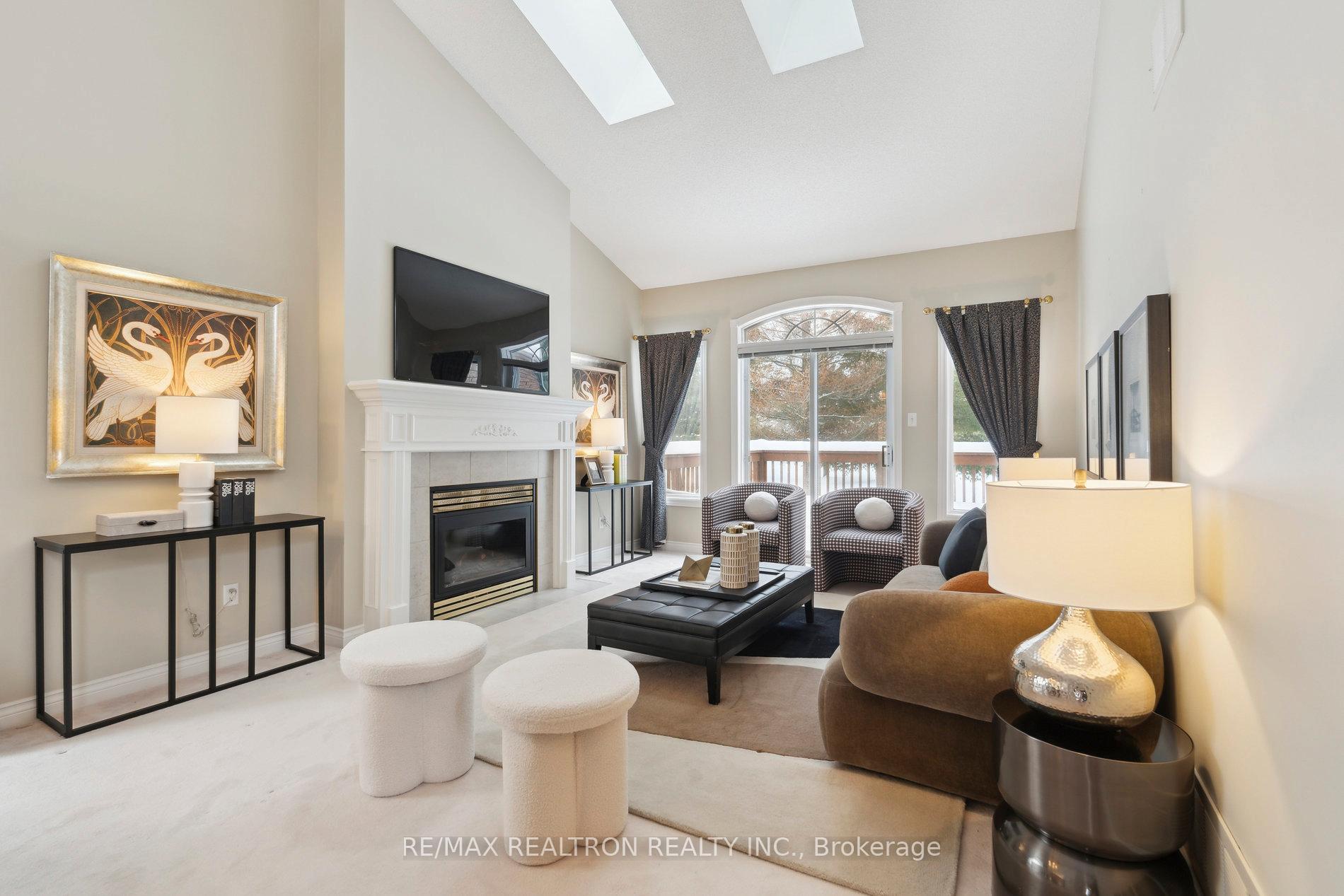 Photo 10 of 9 Belair Place, New Tecumseth, Rural New Tecumseth — HOMEH