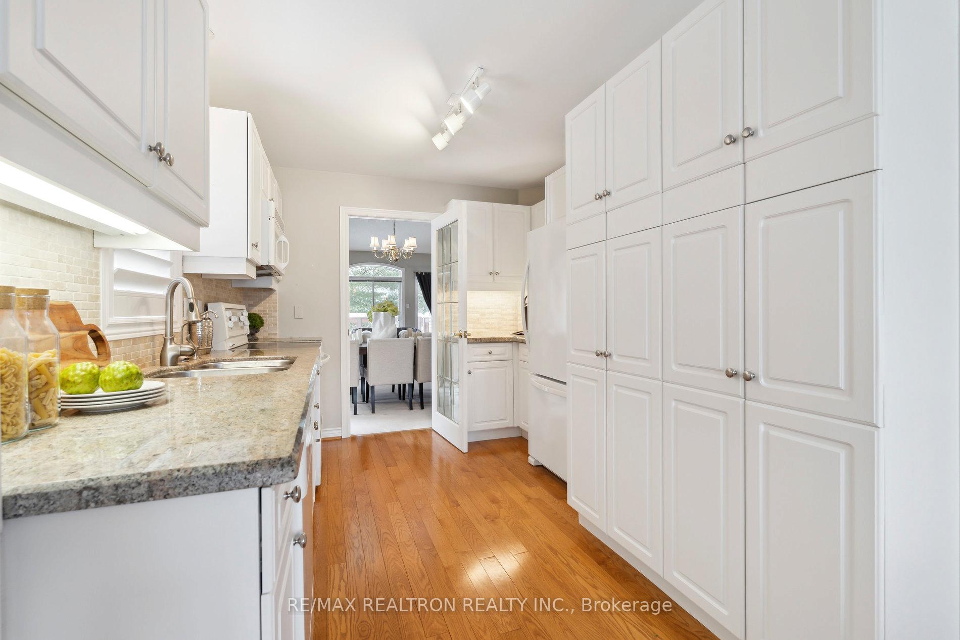 Photo 15 of 9 Belair Place, New Tecumseth, Rural New Tecumseth — HOMEH