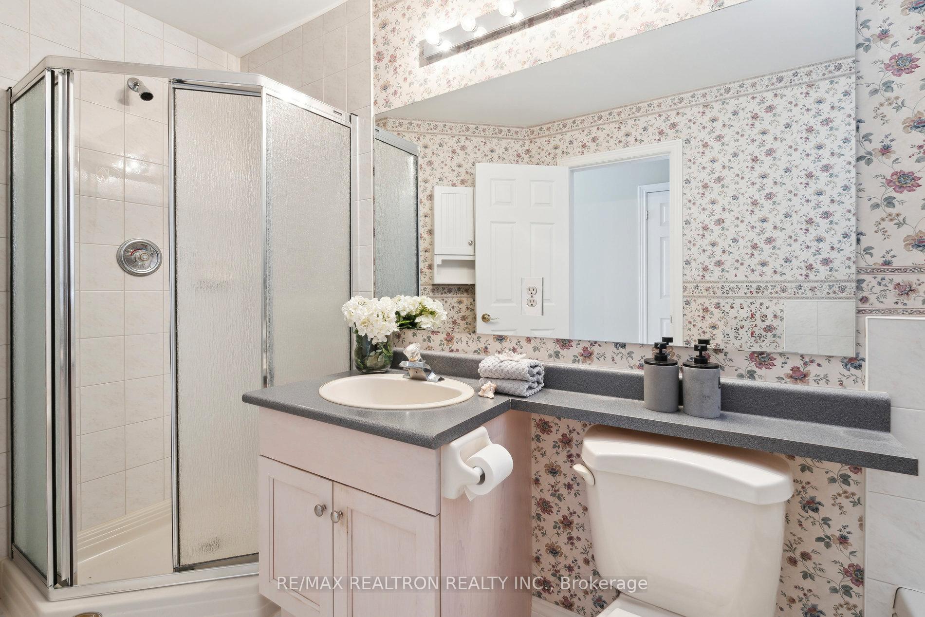 Photo 21 of 9 Belair Place, New Tecumseth, Rural New Tecumseth — HOMEH