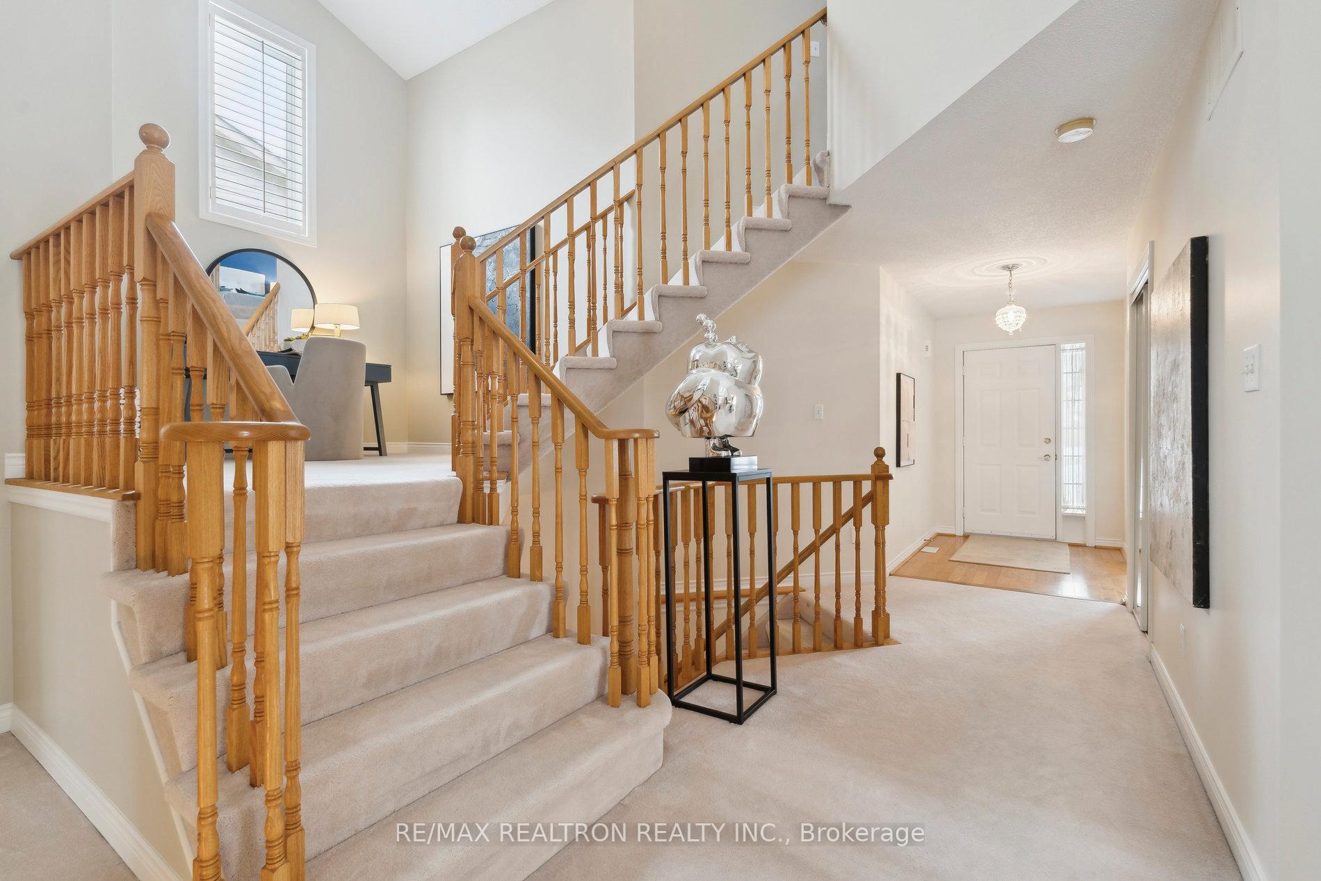 Photo 22 of 9 Belair Place, New Tecumseth, Rural New Tecumseth — HOMEH
