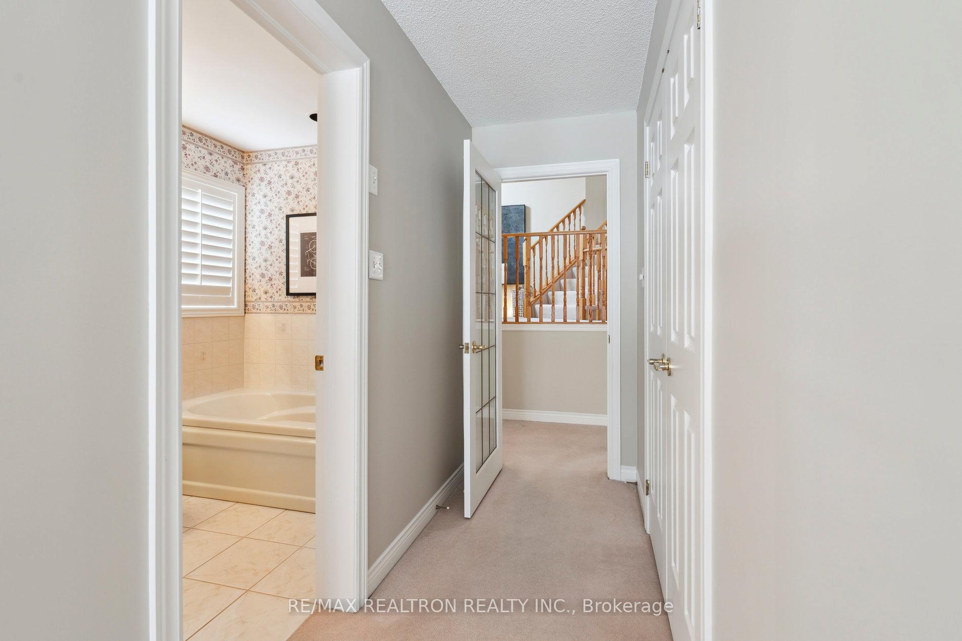Photo 24 of 9 Belair Place, New Tecumseth, Rural New Tecumseth — HOMEH