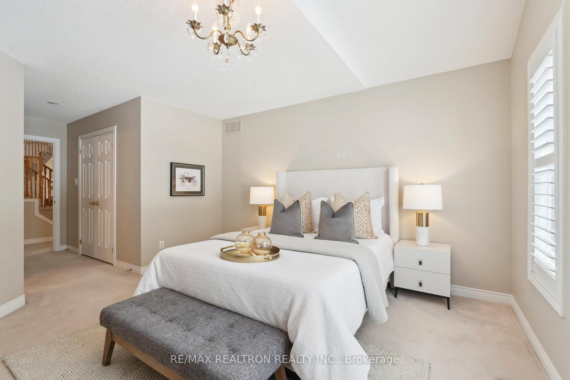 Photo 29 of 9 Belair Place, New Tecumseth, Rural New Tecumseth — HOMEH