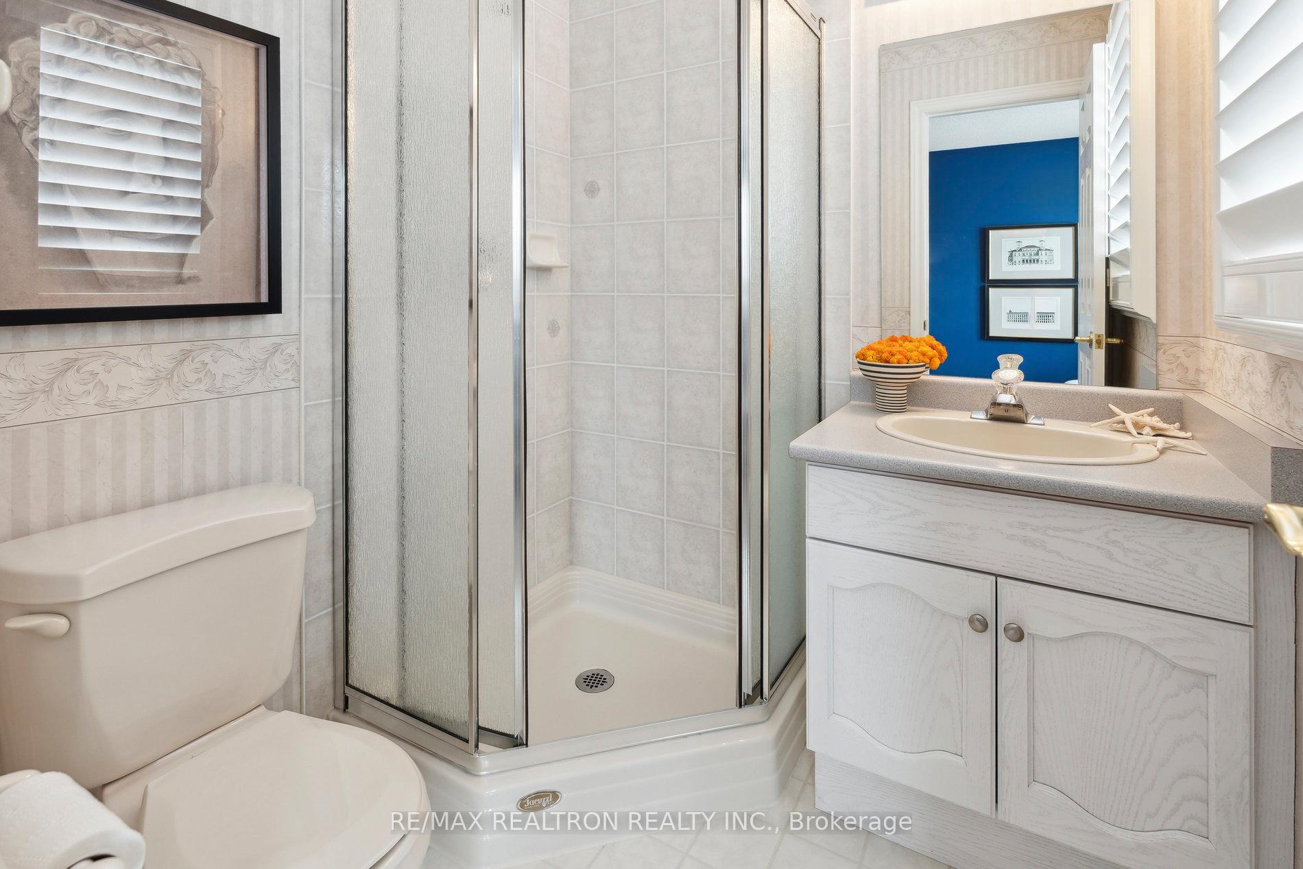 Photo 37 of 9 Belair Place, New Tecumseth, Rural New Tecumseth — HOMEH