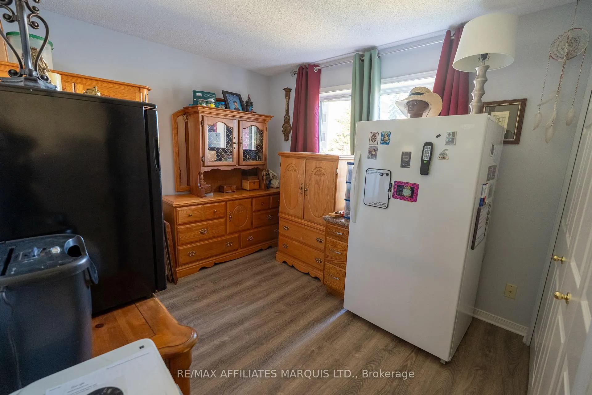 Photo 8 of Unit 304, 121 Water Street W, Cornwall — HOMEH