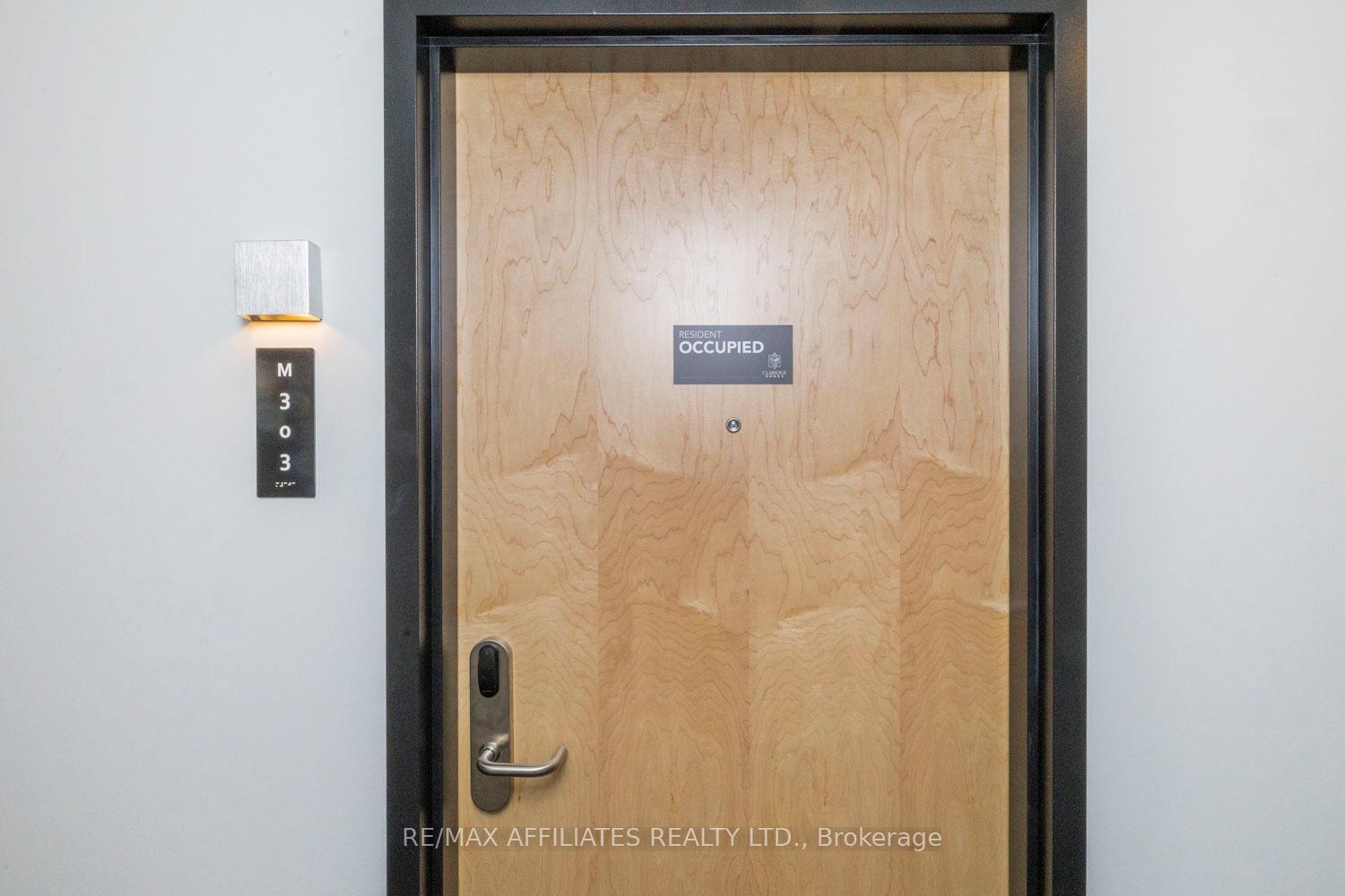 Photo 2 of Unit 303, 340 Queen Street, Ottawa, Ottawa Centre — HOMEH